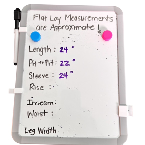 Joyland Green Corgi Christmas Sweater Ugly Holiday Sweater Women Size Medium - Picture 8 of 8